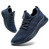 Fashionable sports shoes