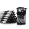 35 piece ballpoint pen set