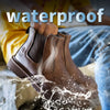 Water Proof Shoes