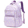 School bag set